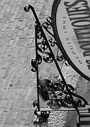 Wall_Art_Alphabet_Photography_Art_ 104